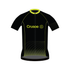 Custom Core Club Cut Jersey - Jersey