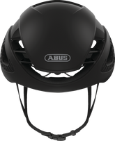 ABUS GameChanger - Velvet Black