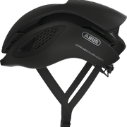 ABUS GameChanger - Velvet Black