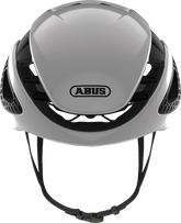 ABUS GameChanger - Polar White