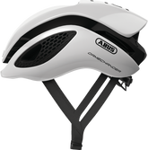 ABUS GameChanger - Polar White