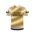 Custom MTB Jersey - Kennesaw State University