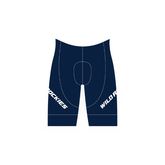 Custom MTB Shorts - Wild Rockies