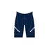 Custom MTB Shorts - Wild Rockies
