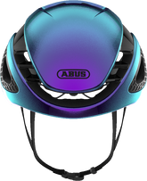 ABUS GameChanger - Flip Flop Purple