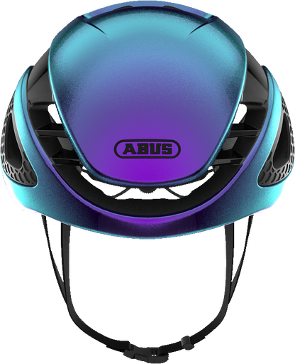 ABUS GameChanger - Flip Flop Purple