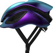 ABUS GameChanger - Flip Flop Purple