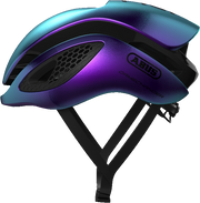 ABUS GameChanger - Flip Flop Purple