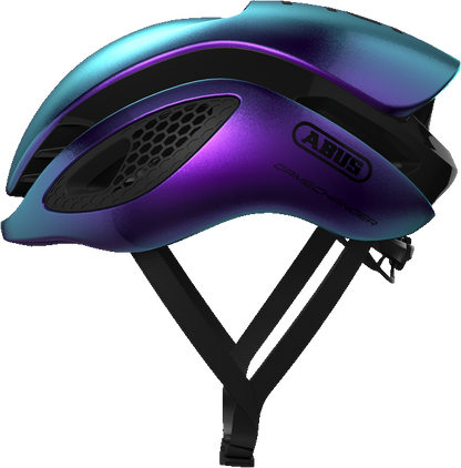 ABUS GameChanger - Flip Flop Purple