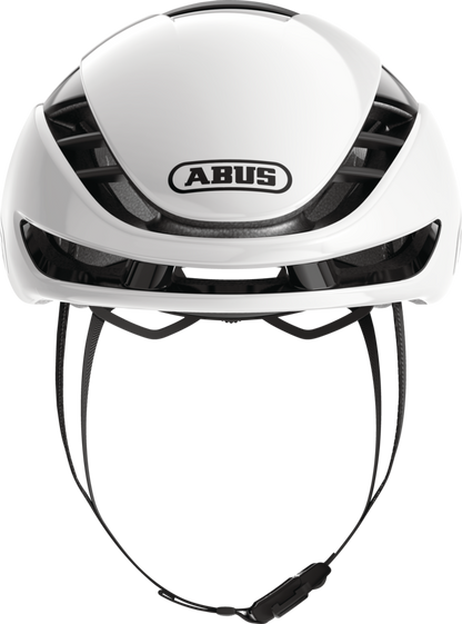 ABUS GameChanger 2.0 MIPS - Shiny White