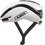 ABUS GameChanger 2.0 MIPS - Shiny White