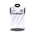Custom Pro Vest - B4DAWN