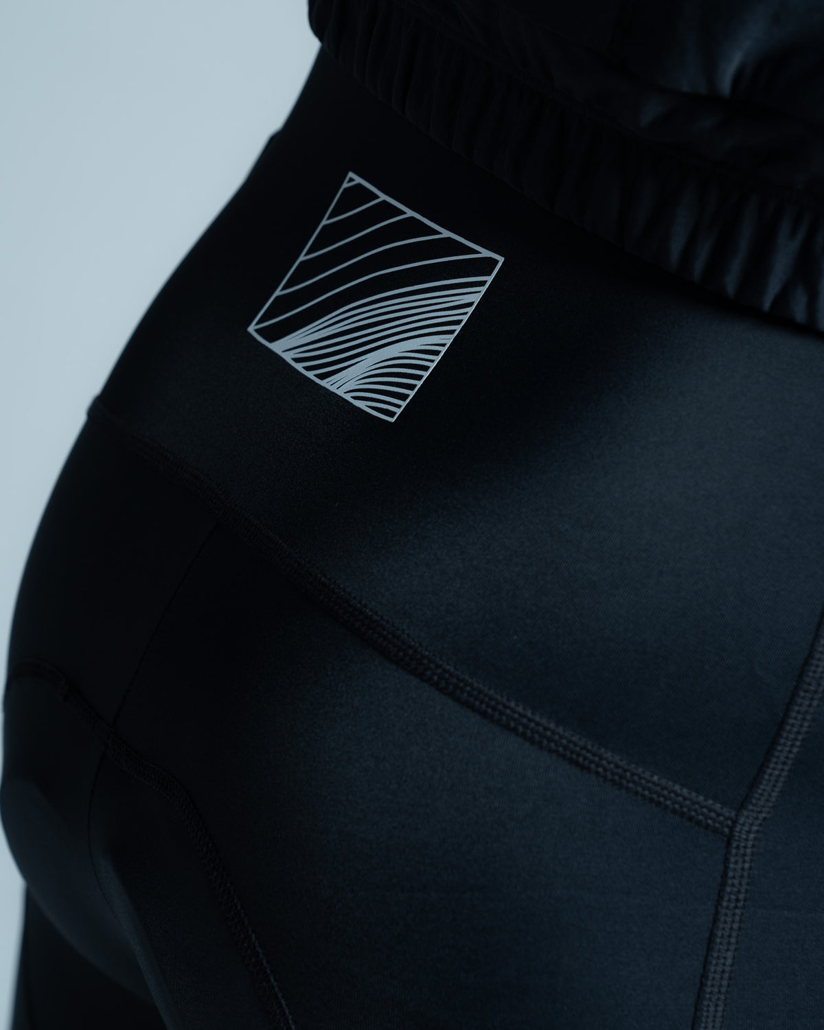 Men's Core Bib - Aston Martin Aramco F1® Team