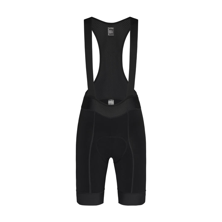 Mens Pro Vapour Bib - AMF1 Team