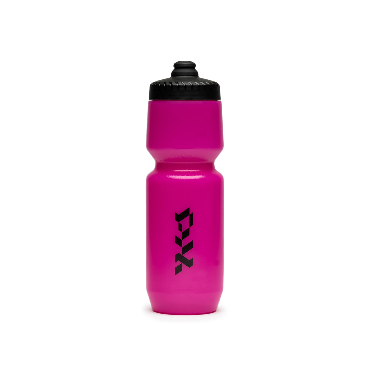 Core Bidon | 26oz