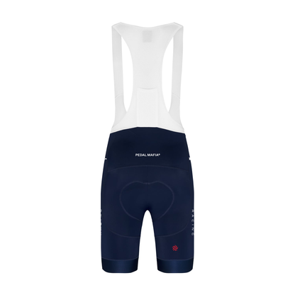 Men's Core Cycling Bundle - Oracle Red Bull Racing Navy