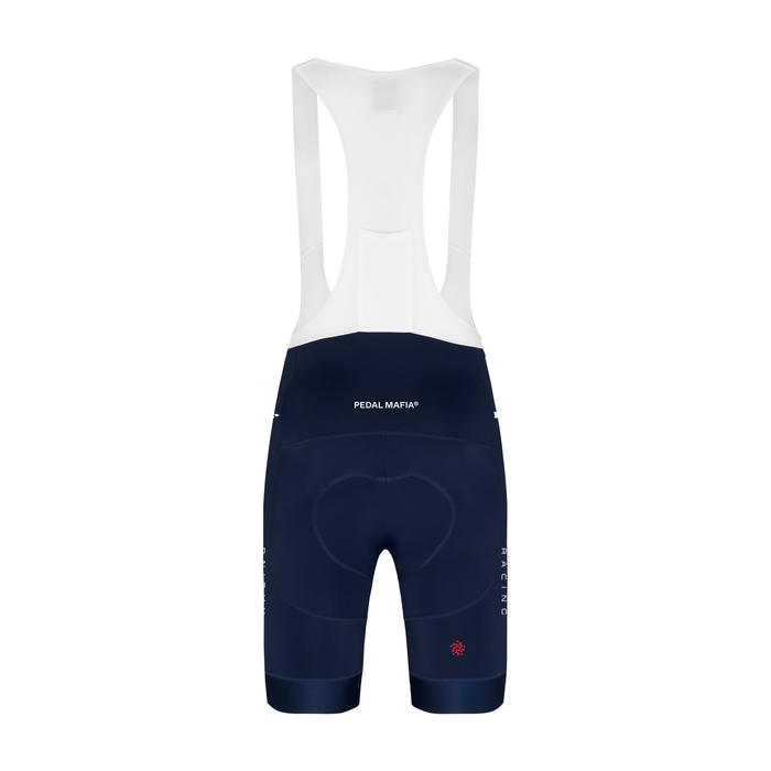 Men's Core Cycling Bundle - Oracle Red Bull Racing Navy