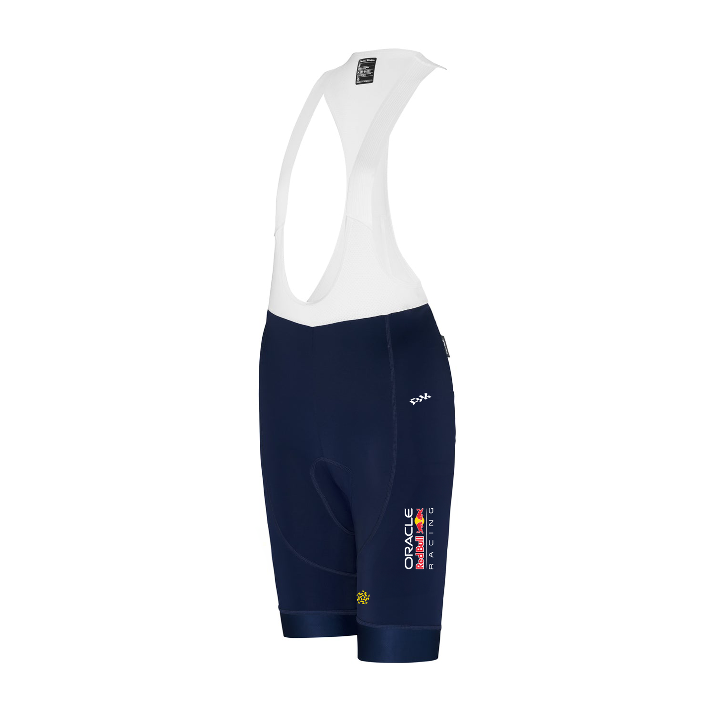 Women's Core Cycling Bundle - Oracle Red Bull Racing Navy