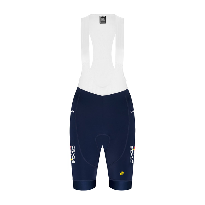 Women's Core Cycling Bundle - Oracle Red Bull Racing Navy