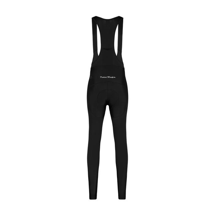 Women's Core Thermal Cycling Bundle - Black