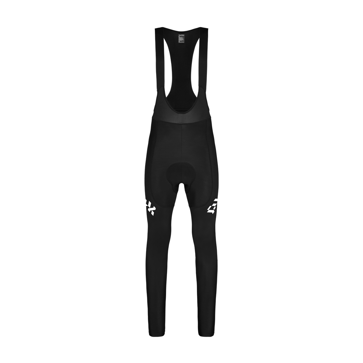 Women's Core Thermal Cycling Bundle - Black