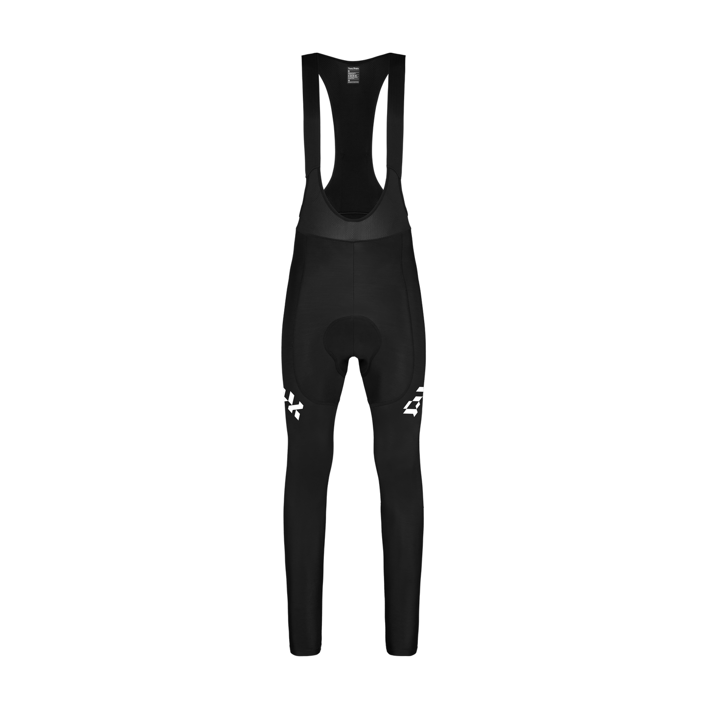 Women's Core Thermal Cycling Bundle - Black