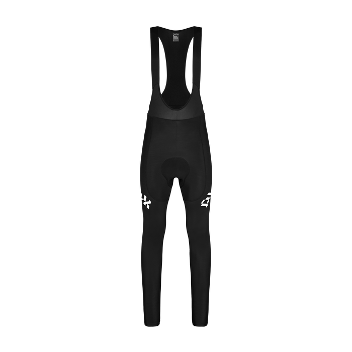 Women's Core Thermal Cycling Bundle - Black