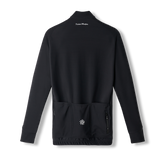 Women's Core Thermal Jacket - Black