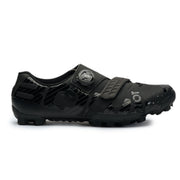 Bont - RIOT MTB+ Negro/Negro