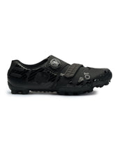 Bont - RIOT MTB+ Negro/Negro