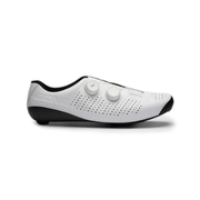 Bont Vaypor - White