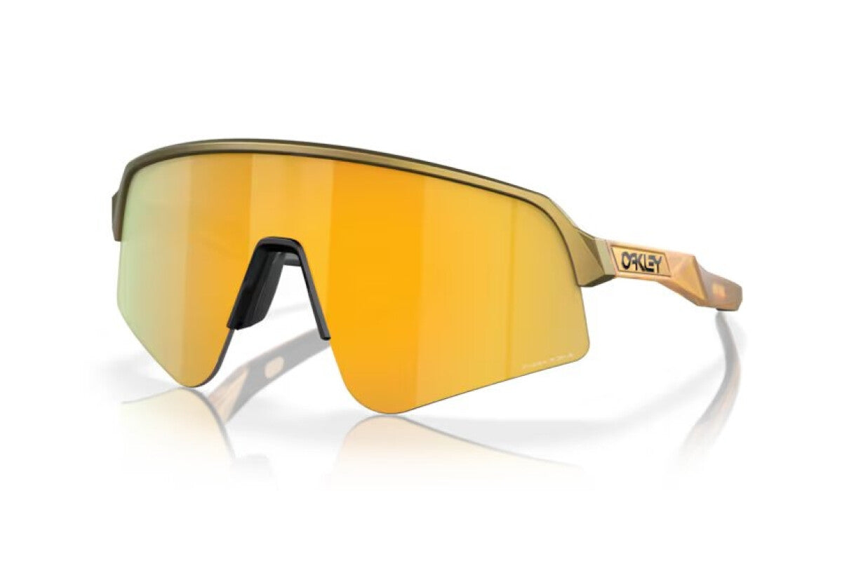 Oakley Sutro Lite Sweep