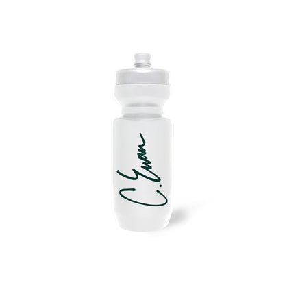 Water Bottle - Caleb Ewan