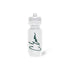 Water Bottle - Caleb Ewan