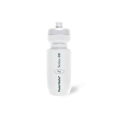 Water Bottle - Caleb Ewan
