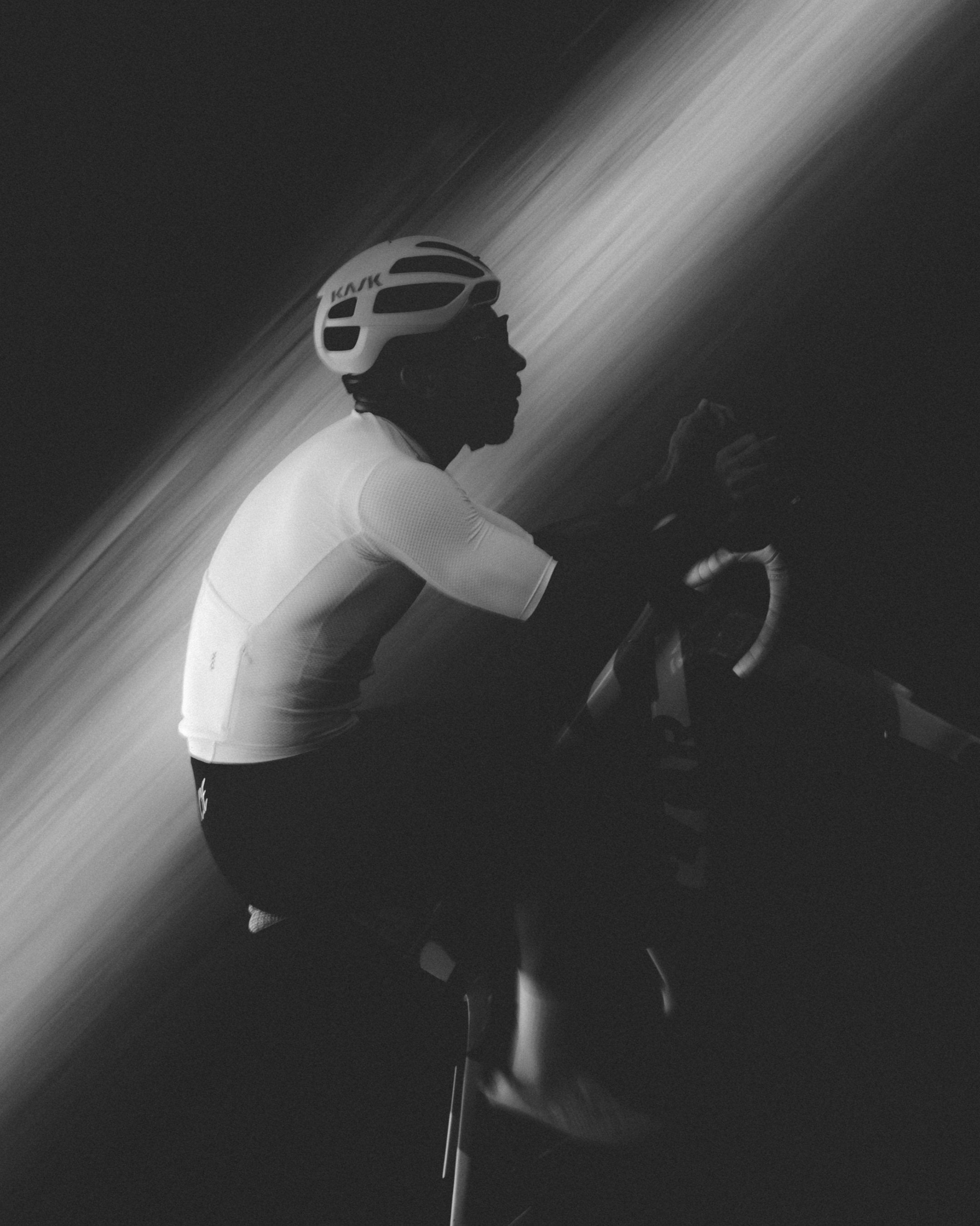 Pedal Mafia | Cycling Apparel