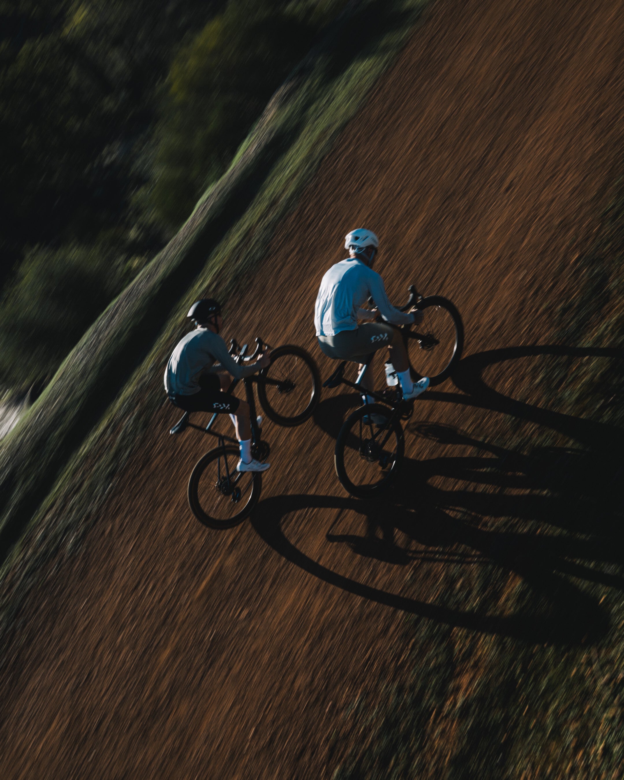 Pedal Mafia | Cycling Apparel
