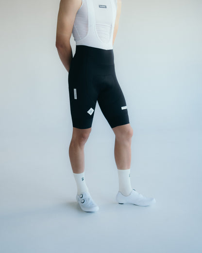 Men's Core Bib - Black