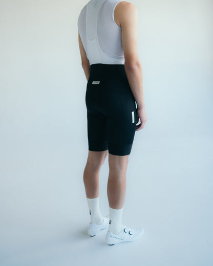 Men's Core Bib - Black