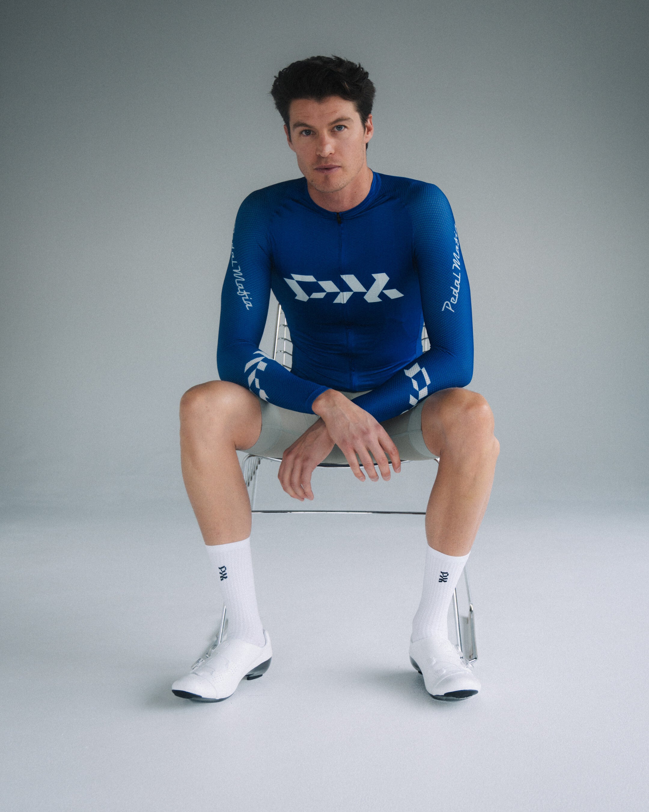 Pedal Mafia | Cycling Apparel