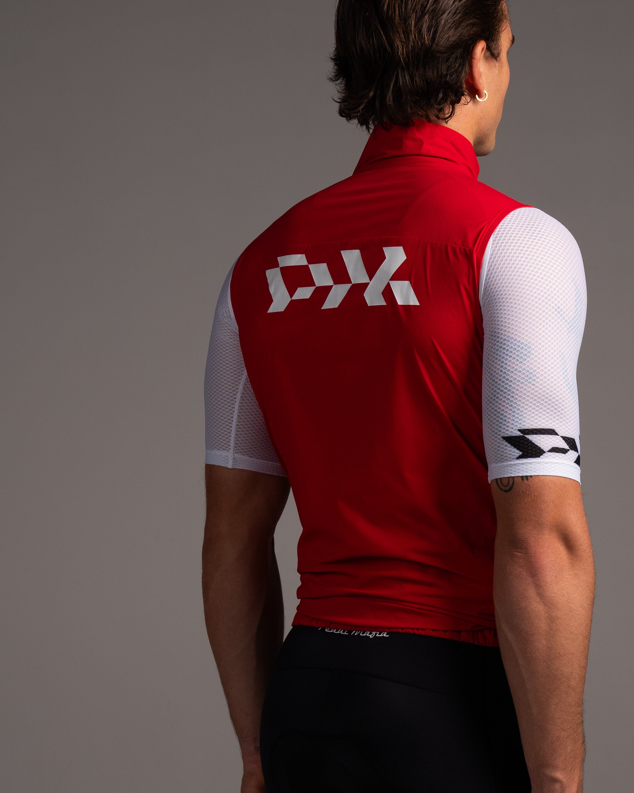 Pedal Mafia | Cycling Apparel