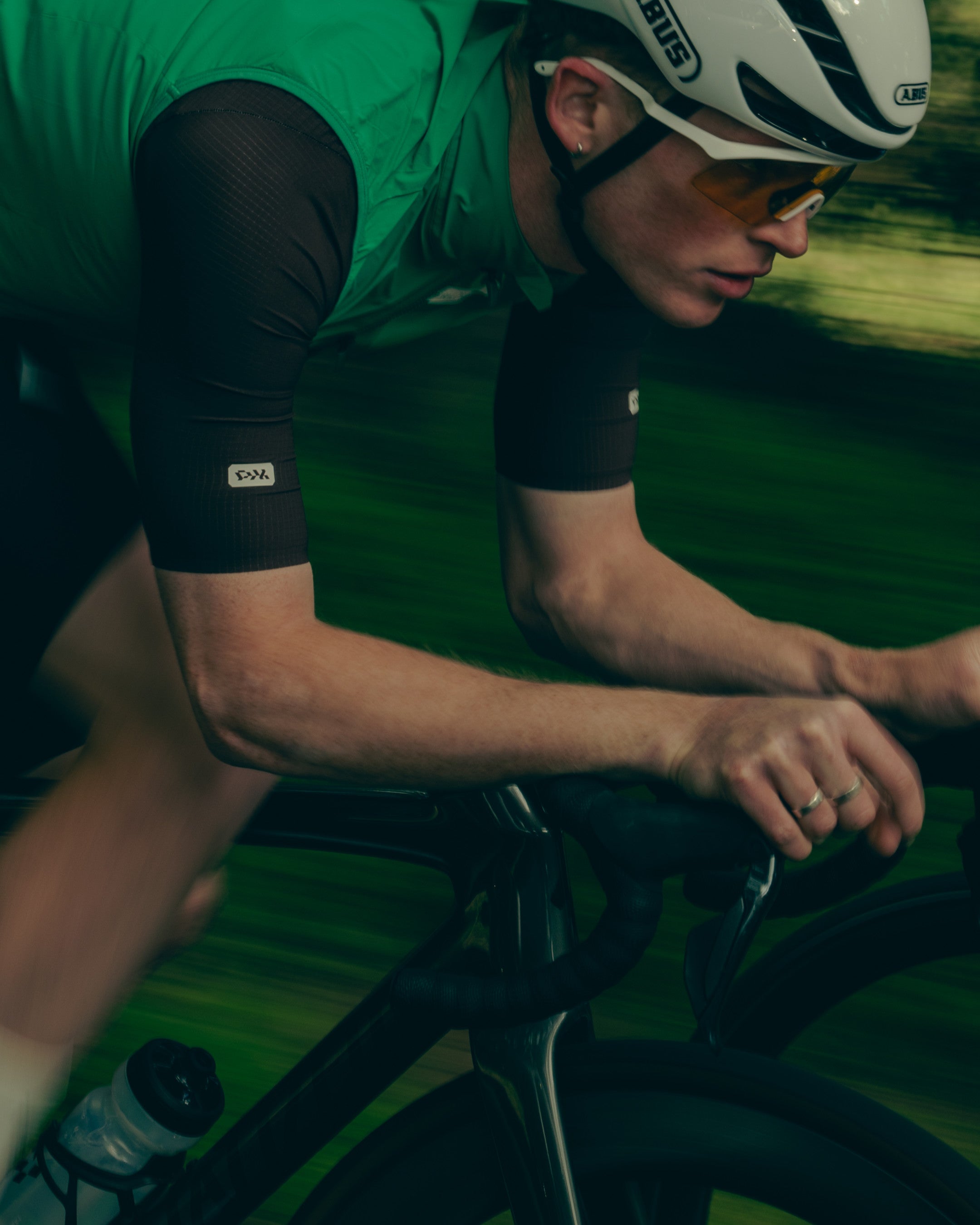 Pedal Mafia | Cycling Apparel