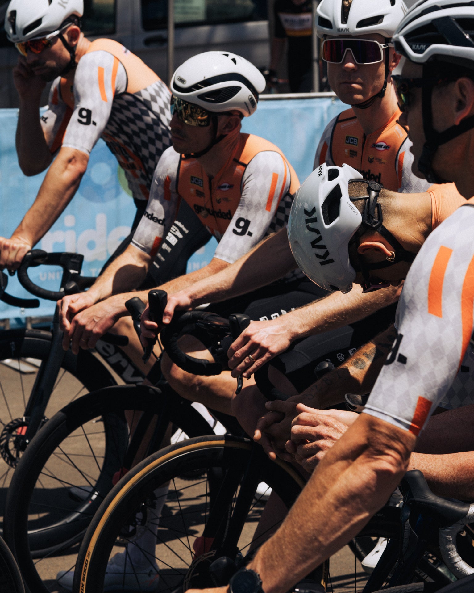 Pedal mafia cycling hotsell