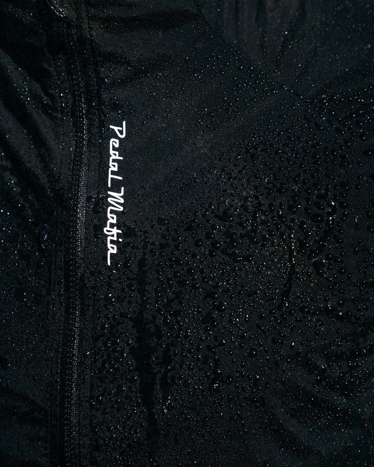 Women's Core Insulated Vest - Black (24)