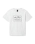 Casual Shirt - Kenny Scharf White
