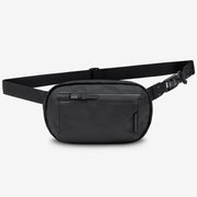 SYMPL Commuter Sling - Xpac