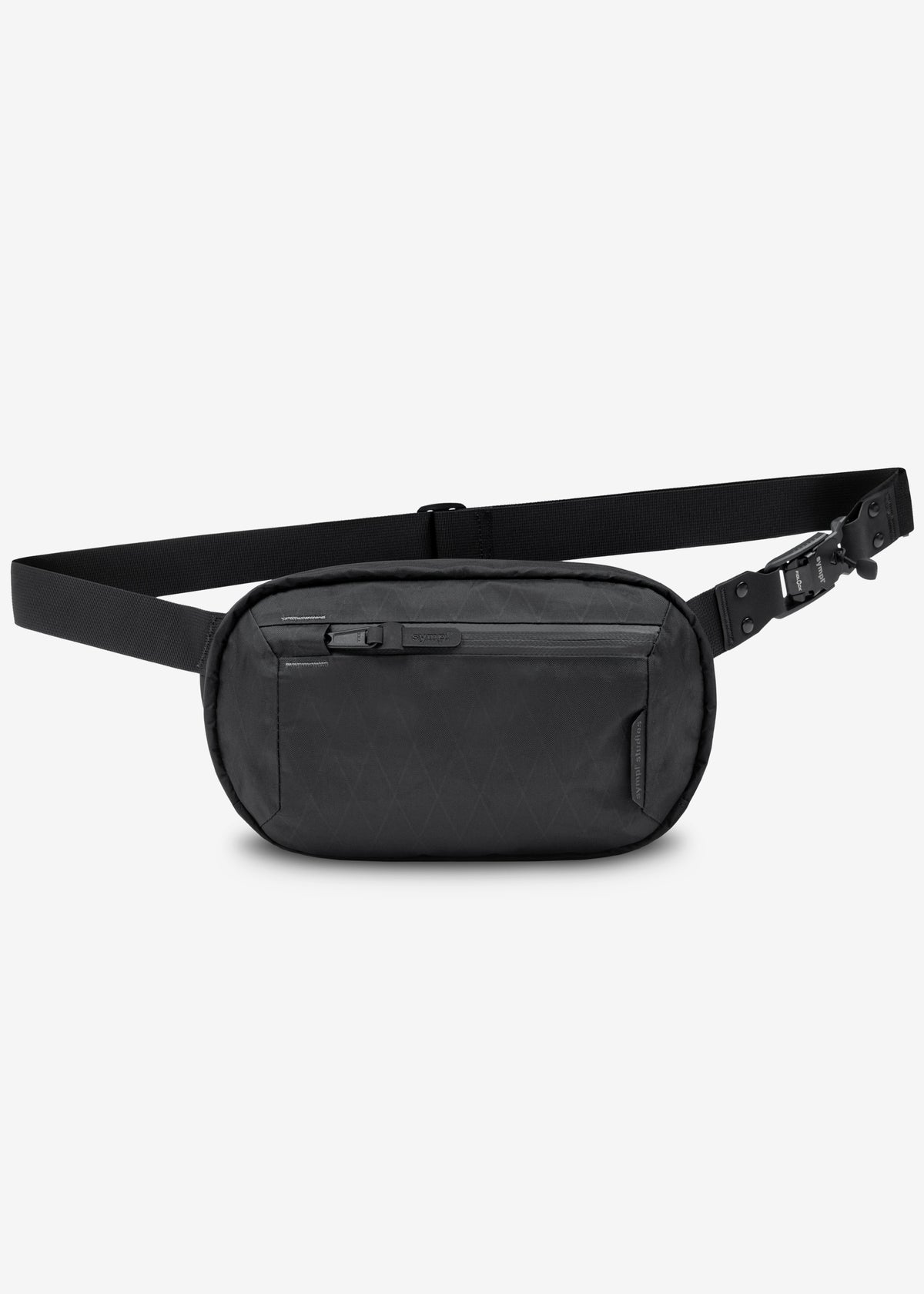 SYMPL Commuter Sling - Xpac