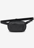 SYMPL Commuter Sling - Xpac
