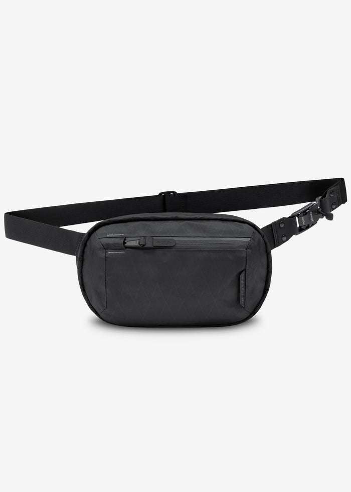 SYMPL Commuter Sling - Xpac
