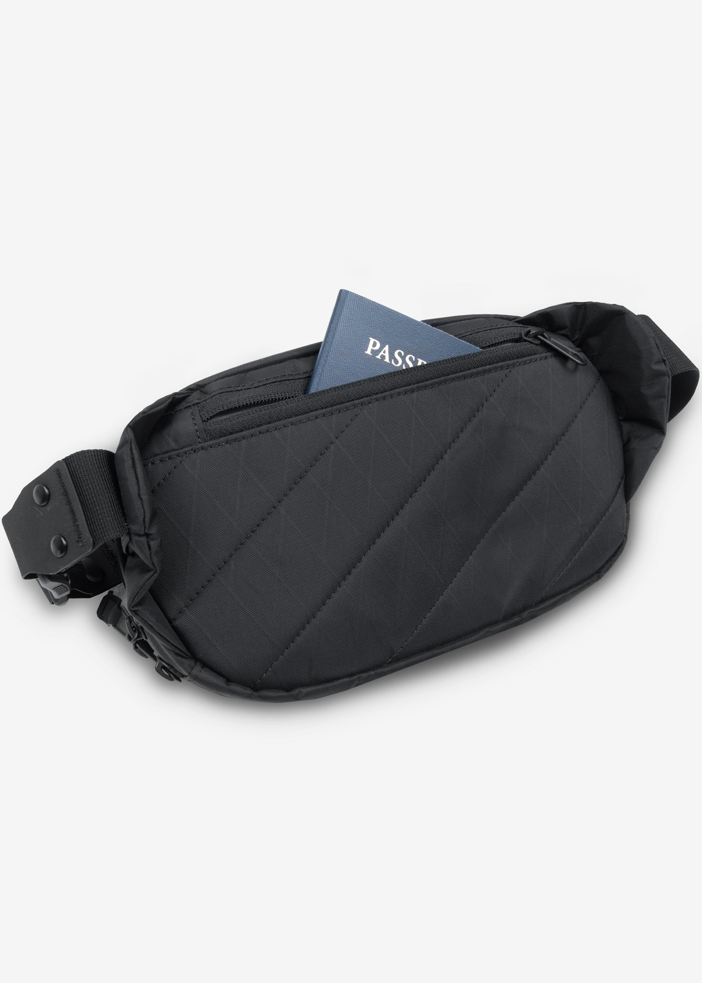 SYMPL Commuter Sling - Xpac